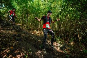 BIB: 
                            <button type="button" onclick="openModal(25095553)" class="btn btn-primary btn-sm float-right btn-popup" data-toggle="modal" data-target=".modal-high-quality">
                        <i class="fas fa-shopping-cart"></i> Add to Cart
                    </button>
                                            <button type="button" onclick="isThisMe(25095553, true)" class="btn btn-success btn-sm float-right btn-popup btn-isme hidden" data-toggle="tooltip" data-placement="bottom" title="นี่คือรูปของคุณใช่ไหม คลิกที่นี่เพื่อเอาเข้าอัลบั้ม">
                        <i class="fas fa-plus"></i> Add to album
                    </button>
                    <button type="button" onclick="isThisMe(25095553, false)" class="btn btn-warning btn-sm float-right btn-popup btn-isnotme hidden">
                        <i class="fas fa-ban"></i> Remove from album
                    </button>